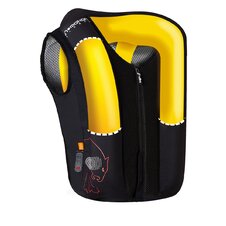 Furygan - AIRBAG Vesta