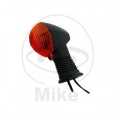 Blinker JMT BL 7649