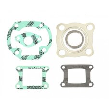 Sada tesnení TOPEND (hlava   valec) ATHENA P400210600107