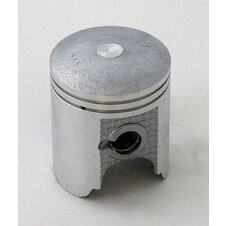 Sada piestov AOKI 0,50mm