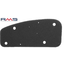 Vzduchový filter RMS 100600050