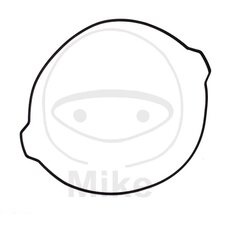 Tesnenie pod veko spojky ATHENA S410270008027