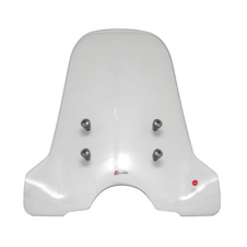 Plexi štít Faco 267008005 695x680