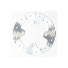 Brzdový kotúč EBC MD6138D