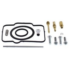 opravná sada  karburátora All Balls Racing CARK26-1736