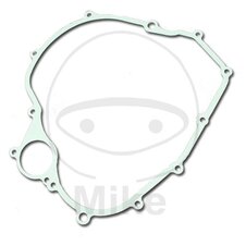 Tesnenie pod veko spojky ATHENA S410270008030