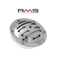 Klaksón RMS 246070210