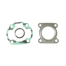 Sada tesnení TOPEND (hlava   valec) ATHENA P400425600003