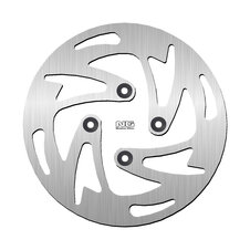 Brzdový kotúč NG 1314