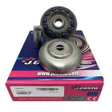 Variátor J.Costa IT636PRO