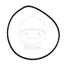 Tesnenie hlavy valca ATHENA M752008000094 O-krúžok 2X80 mm