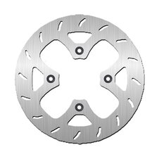 Brzdový kotúč NG 469