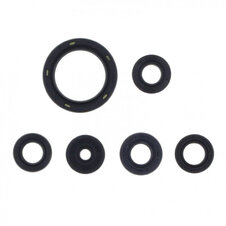 Sada gufier mototra ATHENA P400250400068