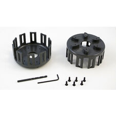 Spojkový kôš AOKI CB.96KX80