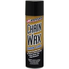 MAXIMA chain wax 220ml