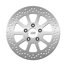 Brzdový kotúč NG 1629