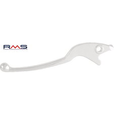 Páčka RMS 184100471 ľavý chróm