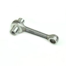 Súprava spojovacích tyčí ATHENA P40321046