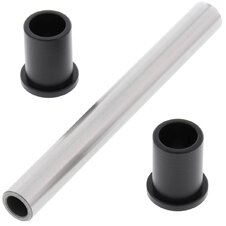 Ložiská   tesnenie kyvnej vidlice sada All Balls Racing SAB28-1169