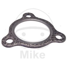 Tesnenie výfuku ATHENA S410010012014 60X60X2 mm