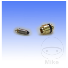 Schwimmernadel mit Sitz komplett TOURMAX