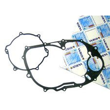 Tesnenie pod veko spojky ATHENA S410250008093