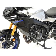RDmoto padací rám - Yamaha MT-09(SP) Tracer 9(GT) /CF158KD