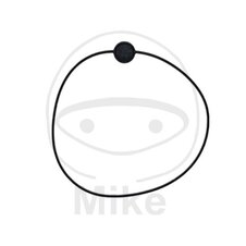 Tesnenie hlavy valca ATHENA S410270001022 (vonkajší)