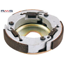 Spojka kompletná RMS 100360230