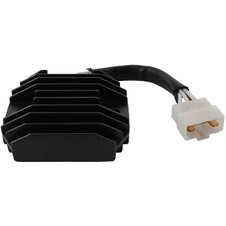 Regulátor ARROWHEAD AYA6039