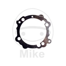 Tesnenie pod  valec ATHENA S410110006068