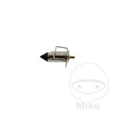 Ihla  plaváku TOURMAX K8