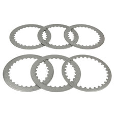 Lamely oceľové sada LUCAS MES 600-6