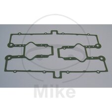 Tesnenie ventilového veka ATHENA S410510015003