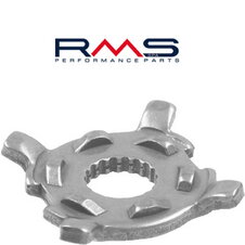 Puzdro start. mechanismu RMS 100251030