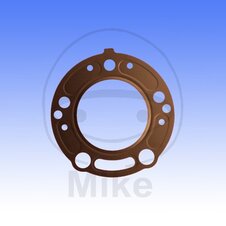 Tesnenie hlavy valca ATHENA S410210001200 0.25 mm