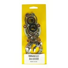 Súprava dielov ARROWHEAD SMU9100