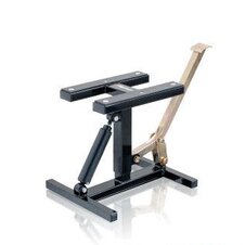 Moto zdvihák PUIG 6290N čierna