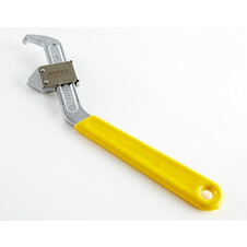 RCU NASTAVITEĽNÝ KĽÚČ "C K-TECH 213-010-010 35-105mm