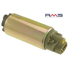 Palivové čerpadlo RMS 121660030