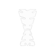 Tank pad PUIG PERFORMANCE 5876W priehľadné