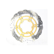 Brzdový kotúč EBC MD3091XC