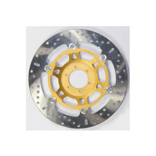 Brzdový kotúč EBC MD1003X