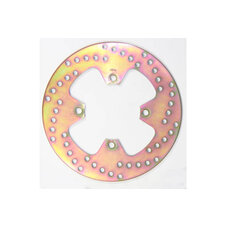 Brzdový kotúč EBC MD4014