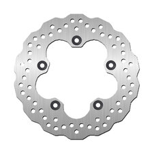 Brzdový kotúč NG 903X