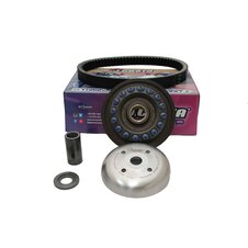 Variátor J.Costa IT605XRP