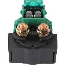 Solenoid - diaľkový ARROWHEAD SMU6142