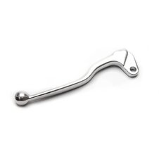 Spojková páčka MOTION STUFF L5C-28C strieborná Odlievanie pod tlakom