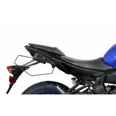 Držiaky  pre  bočné brašne SHAD Y0MT78SE