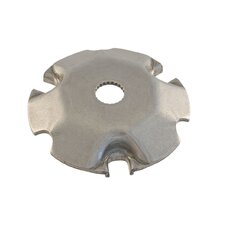 Teleso závažia variátora RMS 100300090